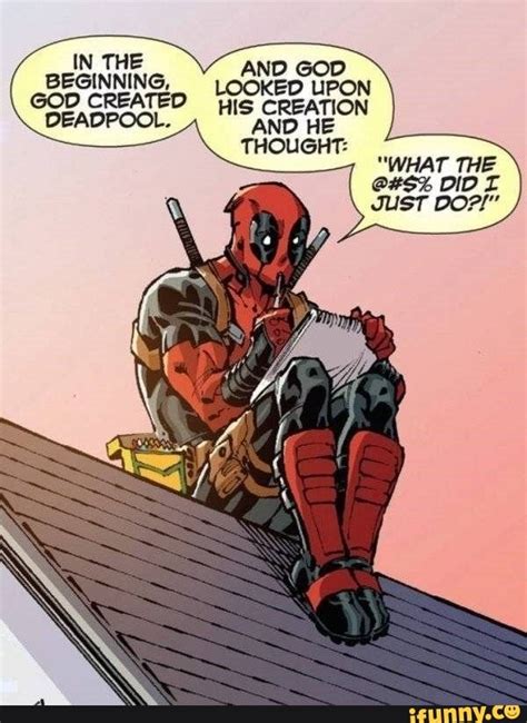 porn deadpool|Deadpool Animated Porn Videos .